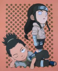 BUY NEW naruto - 107570 Premium Anime Print Poster